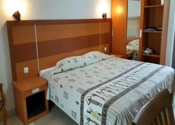 Hotel Bintang Redante