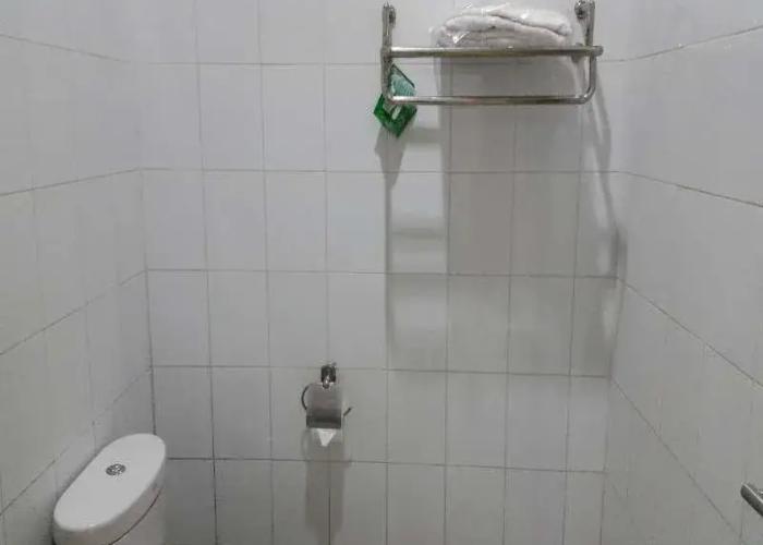 Hotel Bintang Redante