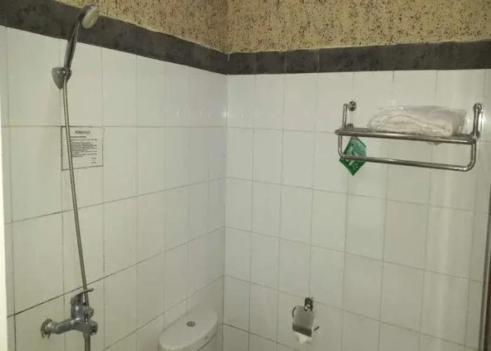 Hotel Bintang Redante