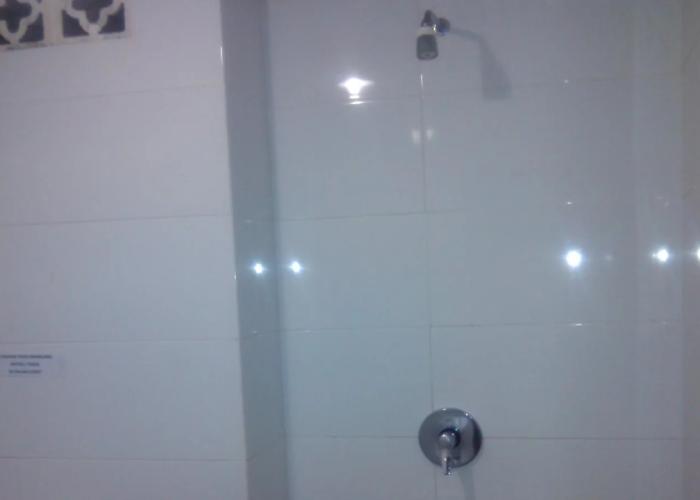 Hotel Augusta Garut