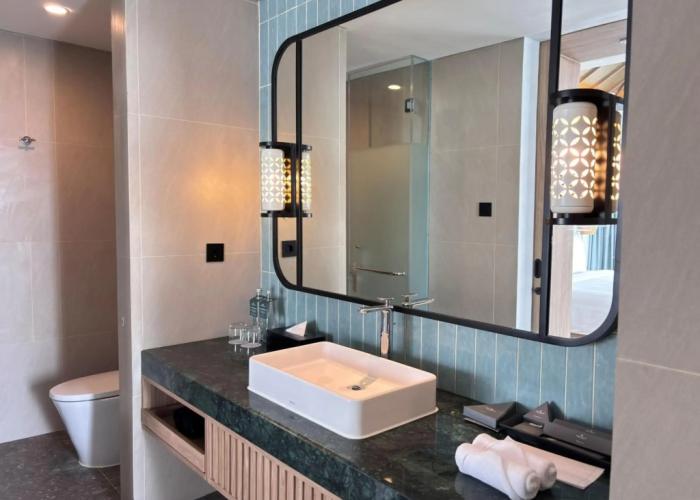 Santika Premiere Hotel Garut