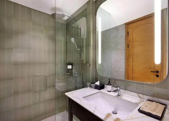 Mercure Garut City Center
