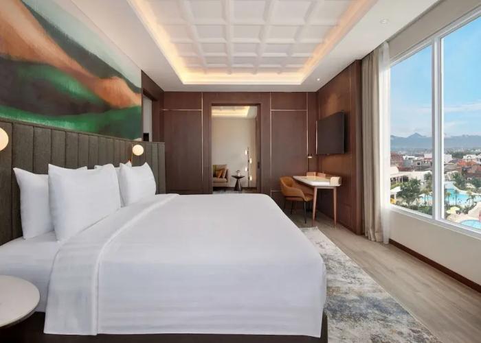 Mercure Garut City Center