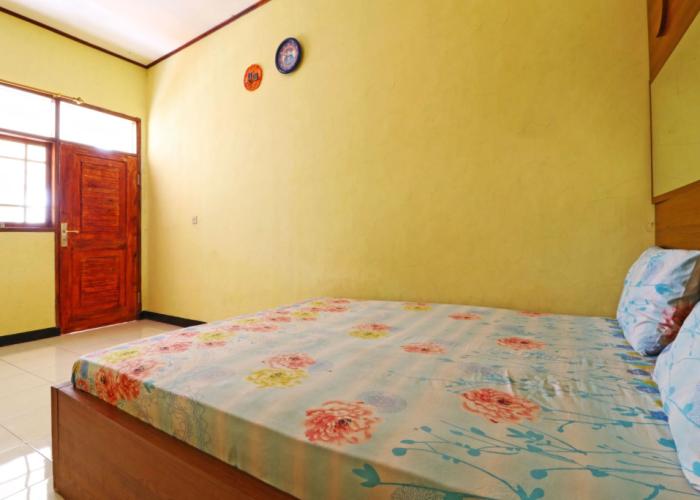 Hotel Agung Permata Artha