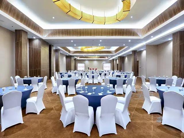 favehotel Cimanuk,Garut
