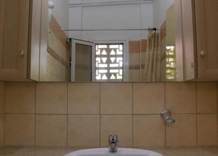 Mathraki Resort