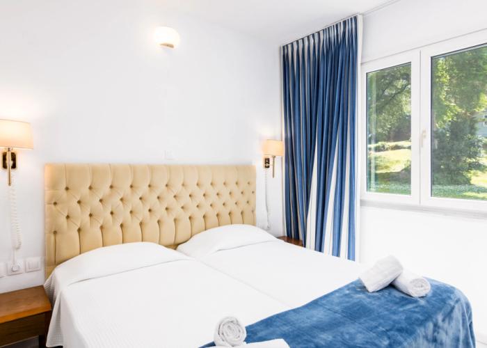 Helion Resort