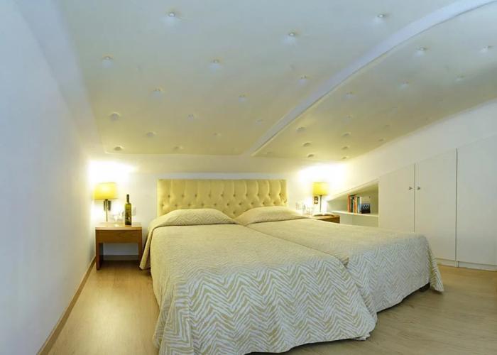 Helion Resort