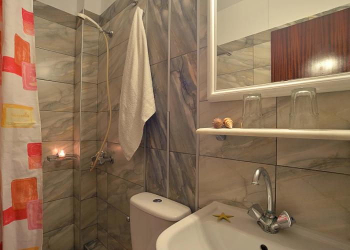 Hotel Maltezos