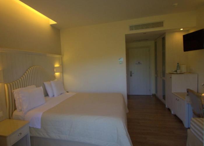 Art Hotel Debono