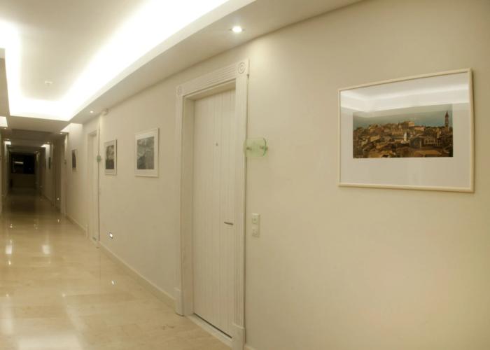 Art Hotel Debono