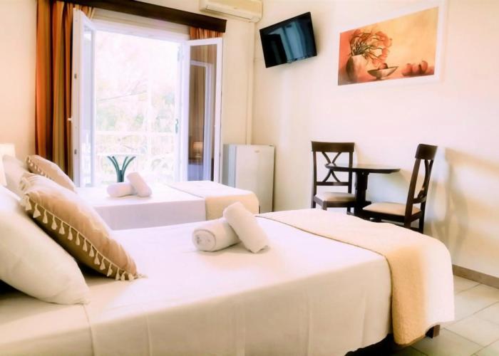 Molfetta Beach Hotel