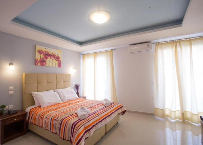 Gouvia Hotel