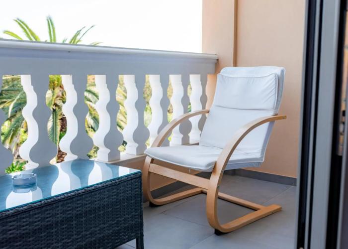 Fiori Hotel