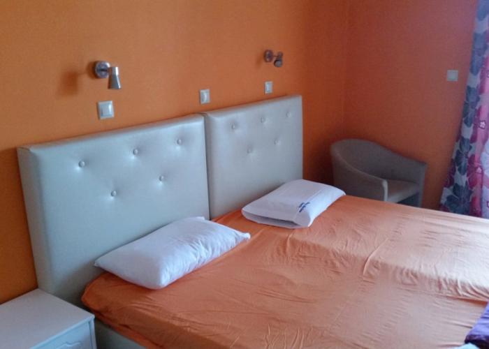 Porto Marina Hotel