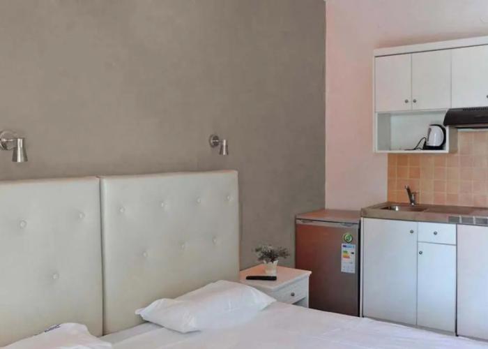 Porto Marina Hotel