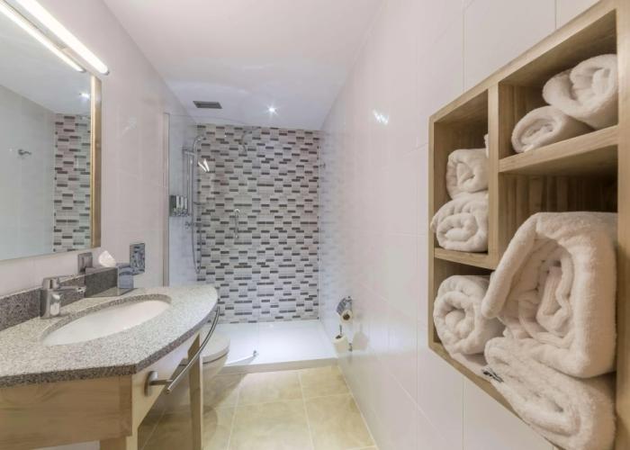Hampton By Hilton Iasi
