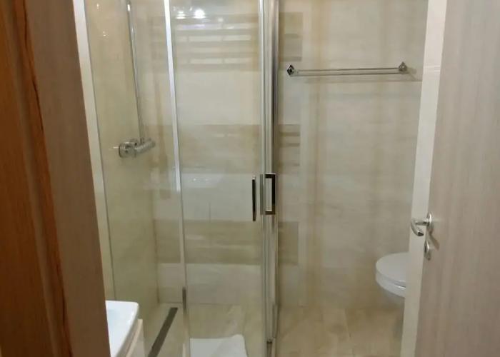 Iassium Residence Copou