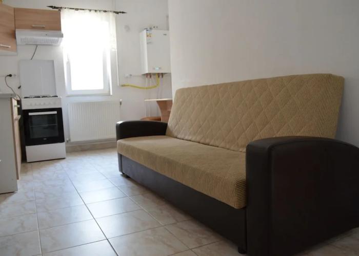 Alexys Residence 5
