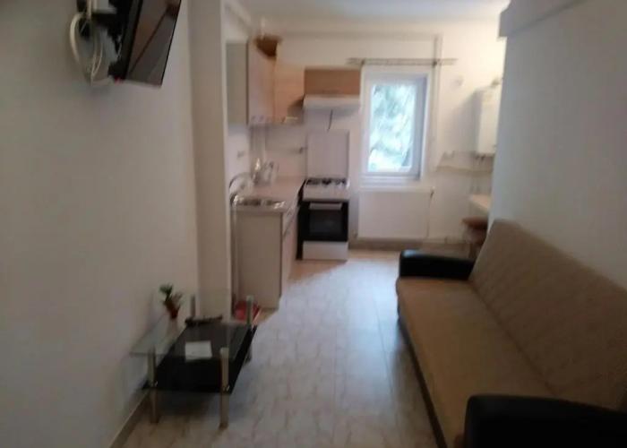 Alexys Residence 5