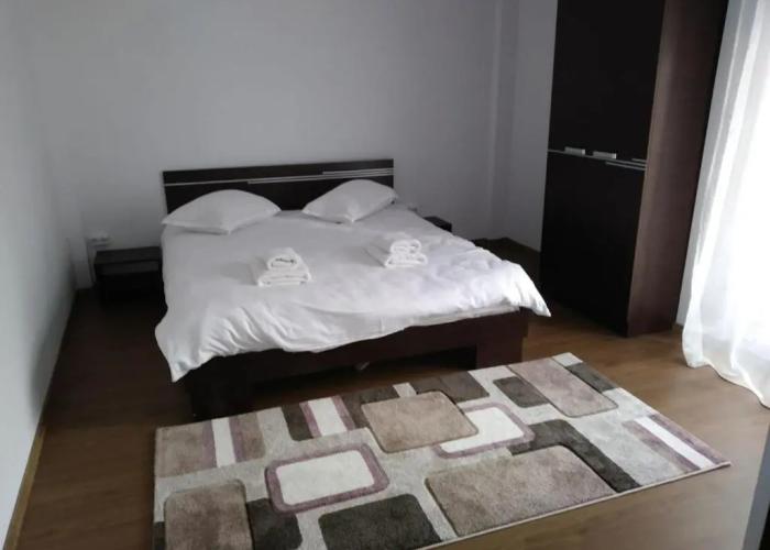 Alexys Residence 8