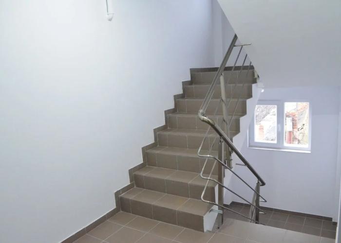 Alexys Residence 8