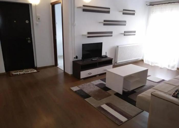 Alexys Residence 8