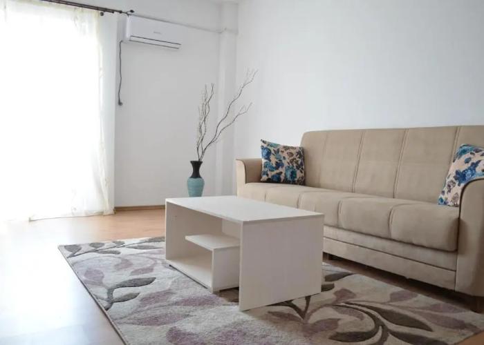 Alexys Residence 8