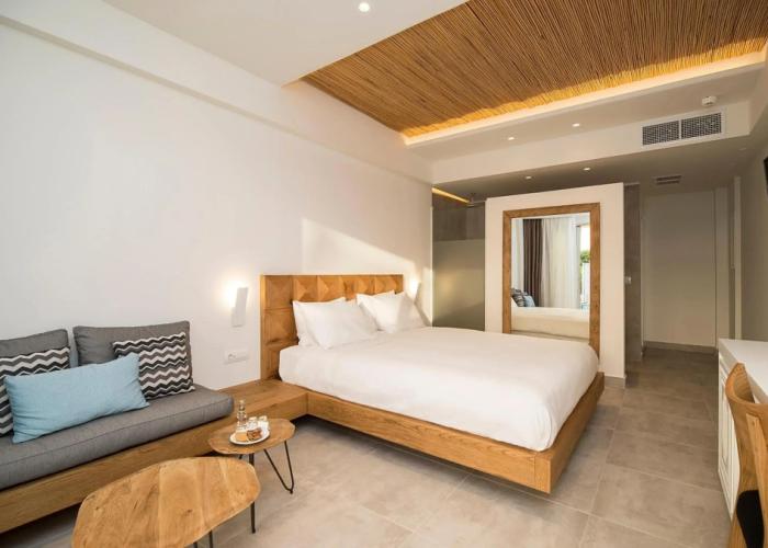 Insula Alba Resort & Spa