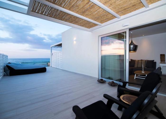 Insula Alba Resort & Spa