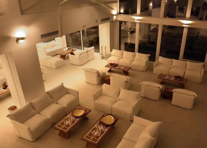 Insula Alba Resort & Spa
