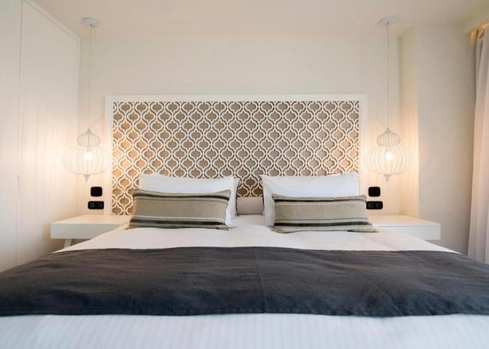 Insula Alba Resort & Spa