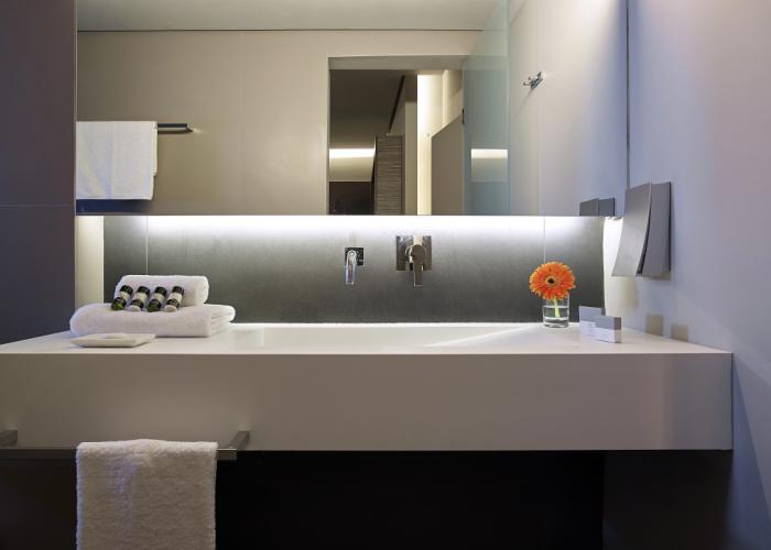 NEMA Design Hotel & Spa - Adults Only