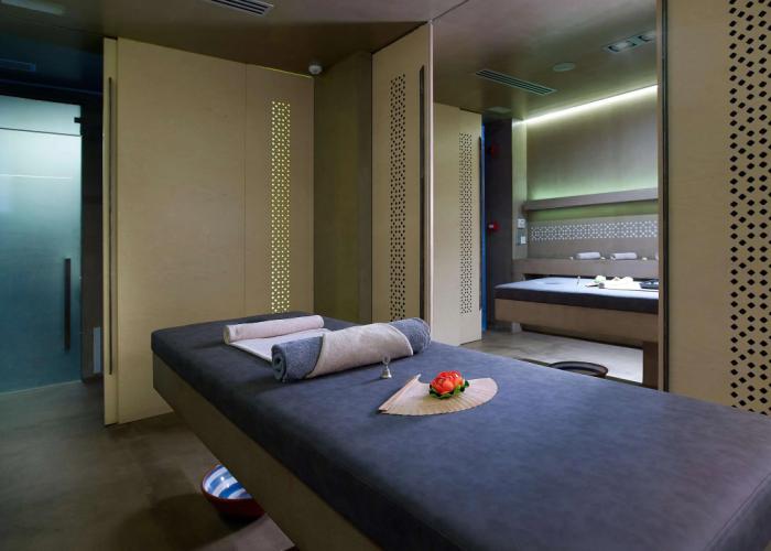 NEMA Design Hotel & Spa - Adults Only