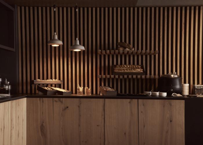 NEMA Design Hotel & Spa - Adults Only
