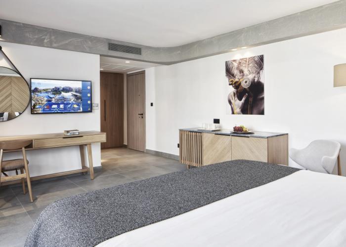 Atlantica Caldera Palace - All Inclusive