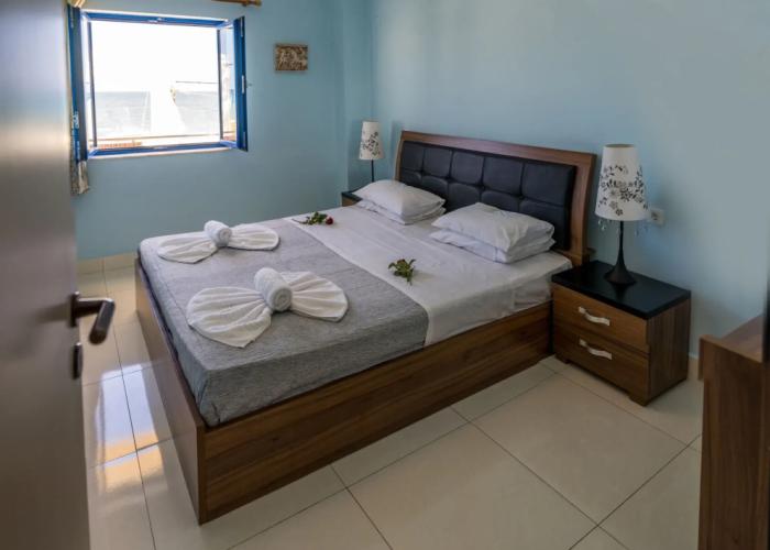 Galazio Beach Resort
