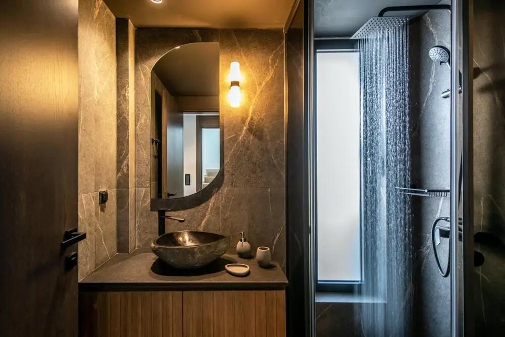 фото Aqua Villa Complex