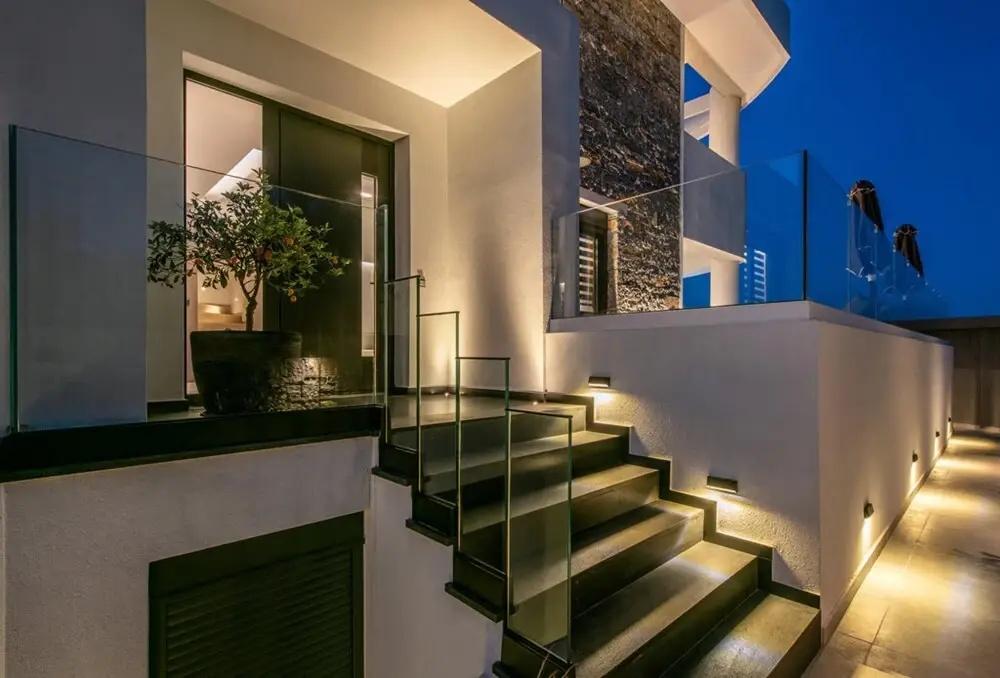 фото Aqua Villa Complex