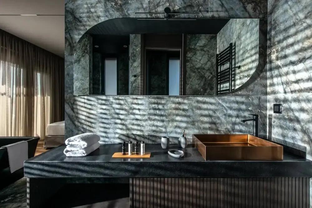 фото Aqua Villa Complex