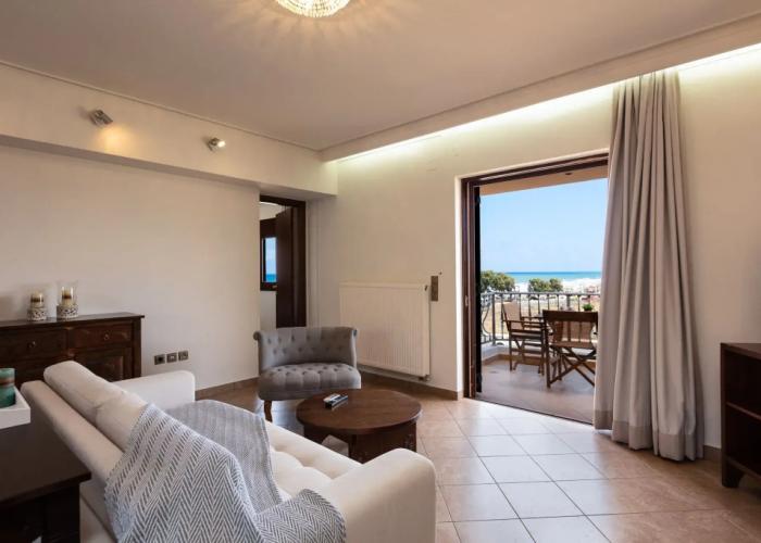 Kahlua Bay Apartments