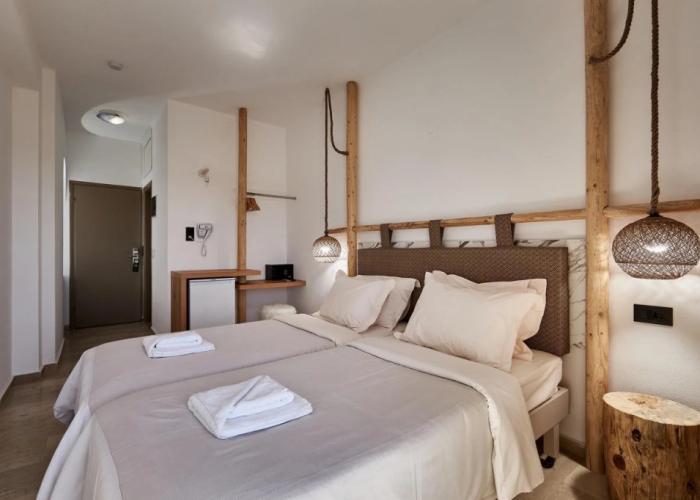 Asana Hotel