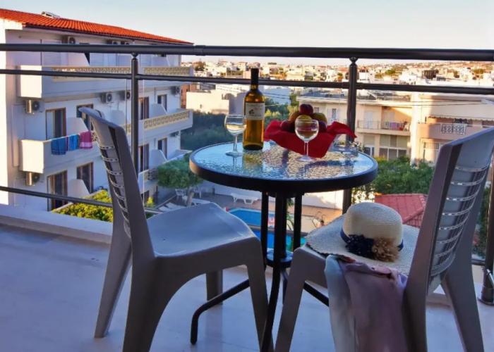 Asana Hotel