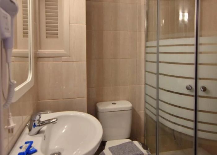 Asana Hotel