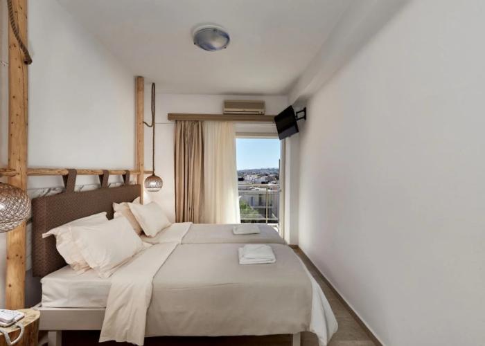 Asana Hotel