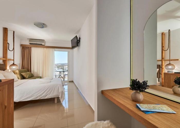 Asana Hotel