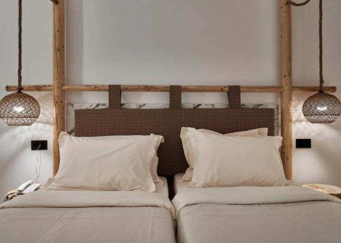 Asana Hotel