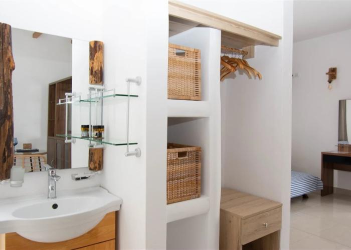 Ov Suites