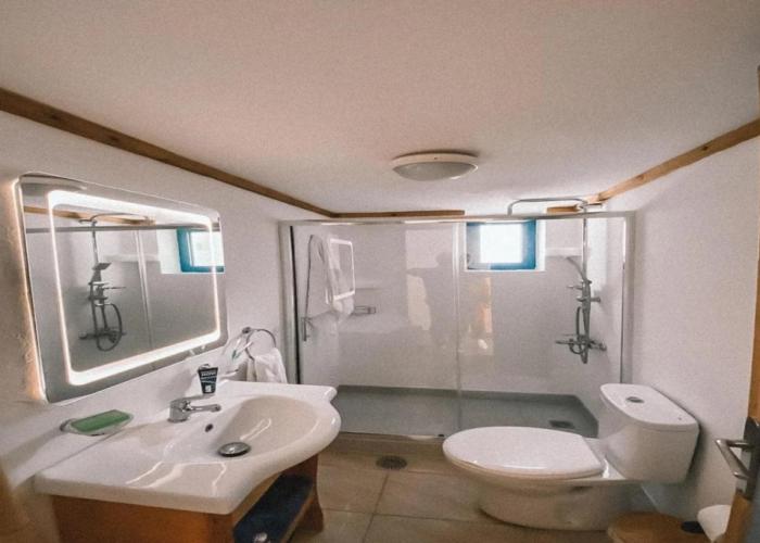 Ov Suites
