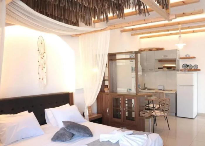 Ov Suites